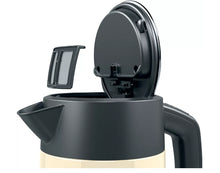 Încărcați imaginea în vizualizatorul galeriei - BOSCH Fierbător electric TWK7L464 roșu