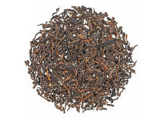 Încărcați imaginea în vizualizatorul galeriei - Set promo "Green Temptation" - 4 tipuri de ceai verde 50g fiecare.