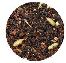 Încărcați imaginea în vizualizatorul galeriei - Set promo "Green Temptation" - 4 tipuri de ceai verde 50g fiecare.