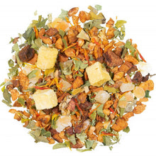 Заредете изображение във визуализатора на галерията – Плодов студен чай чай Праскова Cold Brew