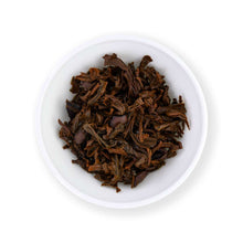 Încărcați imaginea în vizualizatorul galeriei - Ceai negru Ceai negru Columbia Besos de Café