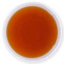 Încărcați imaginea în vizualizatorul galeriei - Ceai negru Ceai negru Columbia Besos de Café