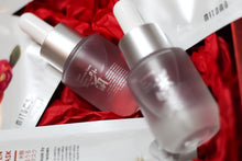 Încărcați imaginea în vizualizatorul galeriei - Set cadou de lux MITOMO Platinum Selection Sake