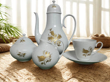 Заредете изображение във визуализатора на галерията – Порцеланов комплект от престижната серия Rosenthal Studio Line