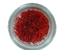 Încărcați imaginea în vizualizatorul galeriei - Șofran de aur, categoria „Negin”.