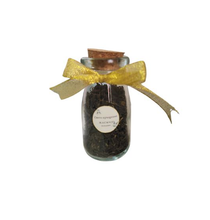 Încărcați imaginea în vizualizatorul galeriei - Borcane de ceai cadou
