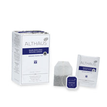 Încărcați imaginea în vizualizatorul galeriei - Althaus Deli Packs Darjeeling Castleton 20buc