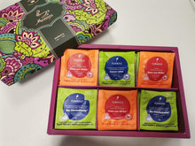 Încărcați imaginea în vizualizatorul galeriei - Cutie cadou mare