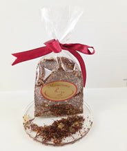 Încărcați imaginea în vizualizatorul galeriei - Ceainic japonez din fonta "Tetsu" verde 1,2l.