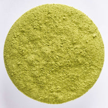 Încărcați imaginea în vizualizatorul galeriei - Matcha (Matcha) „Clasic”, 40 g la cutie