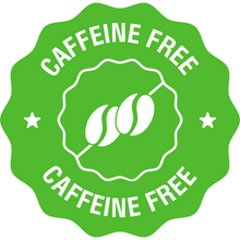 Încărcați imaginea în vizualizatorul galeriei - Ceai cu gheață cu fructe pentru copii Piersici fără cofeină