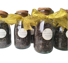 Încărcați imaginea în vizualizatorul galeriei - Borcane de ceai cadou