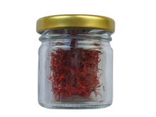 Încărcați imaginea în vizualizatorul galeriei - Șofran de aur, categoria „Negin”.