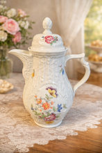 Load image into Gallery viewer, Винтидж порцеланов сет Rosenthal – Германия 70–80-те