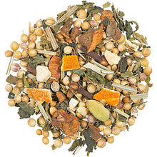 Încărcați imaginea în vizualizatorul galeriei - Ceai organic de slabit din plante Dream Body