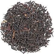 Load image into Gallery viewer, Assam Nudwa Black Tea