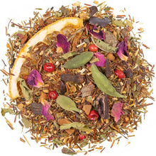 Заредете изображение във визуализатора на галерията – Билков Чай Хънибуш Мадагаскар