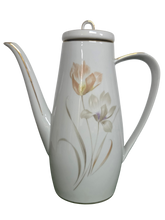 Заредете изображение във визуализатора на галерията – Комплект от висококачествен немски порцелан Fürstenberg