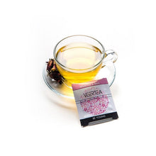 Load image into Gallery viewer, Selection of 6 types of tea "Time for Men"