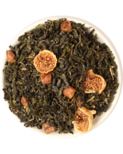 Заредете изображение във визуализатора на галерията – Зелен чай "Магията на Ориента"