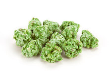 Заредете изображение във визуализатора на галерията – Ogeez бял шоколад с матча, морска сол и карамел