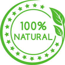 Încărcați imaginea în vizualizatorul galeriei - Ceai de fructe de mango și piper roz