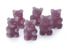 Încărcați imaginea în vizualizatorul galeriei - Bears® Ceai cu zmeură-vanilie Friends zmeură-vanilie Fructe Urși