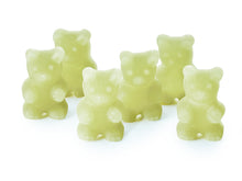 Încărcați imaginea în vizualizatorul galeriei - Bears® Ceai cu zmeură-vanilie Friends zmeură-vanilie Fructe Urși