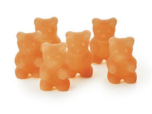 Încărcați imaginea în vizualizatorul galeriei - Blutorange Bears® Friends Tea Fruit Bears