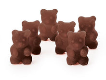 Încărcați imaginea în vizualizatorul galeriei - Cola Bears® Friends Tea Fruit Bears