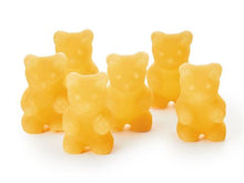 Încărcați imaginea în vizualizatorul galeriei - Pina Colada Bears® Friends Tea Fruit Bears