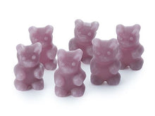 Încărcați imaginea în vizualizatorul galeriei - Bears® Friends Iaurt și Ceai cu aromă de afine Urși cu fructe