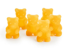 Încărcați imaginea în vizualizatorul galeriei - Bears® Peach-Lemon Friends Ceai Piersică-Lămâie Fructe Urși