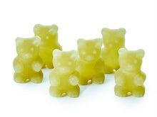 Încărcați imaginea în vizualizatorul galeriei - Bears® Friends Ceai turcesc cu aromă de mere Fructe Urși