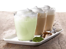 Încărcați imaginea în vizualizatorul galeriei - One & Only ceai praf "Vanilla Spice", 250g