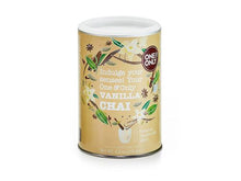 Încărcați imaginea în vizualizatorul galeriei - One & Only ceai praf "Vanilla Spice", 250g