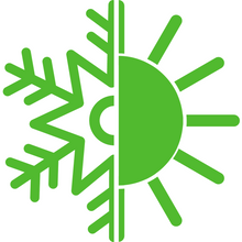 Încărcați imaginea în vizualizatorul galeriei - Ceai natural din fructe Kiwi și pere