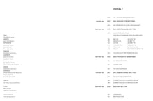 Load image into Gallery viewer, GONG FU CHA: A Book on the Chinese Tea Ceremony. Tea as a Craft and Conscious Pleasure