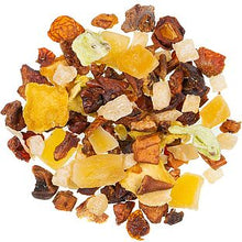 Încărcați imaginea în vizualizatorul galeriei - Ceai natural din fructe Kiwi și pere