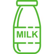 Заредете изображение във визуализатора на галерията – Плодов нуга чай Турски мед-плодов меланж