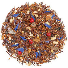 Încărcați imaginea în vizualizatorul galeriei - Set promo "Rooibos and Honeybush delight" - 4 tipuri de 50g fiecare. ceai