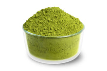 Încărcați imaginea în vizualizatorul galeriei - Matcha China Matcha Premium GRADE, 40g la cutie