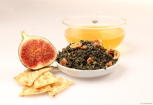 Заредете изображение във визуализатора на галерията – Зелен чай "Магията на Ориента"