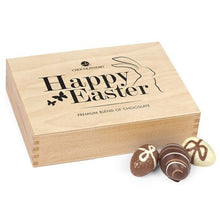 Încărcați imaginea în vizualizatorul galeriei - Ciocolată și ciocolată belgiană la comandă