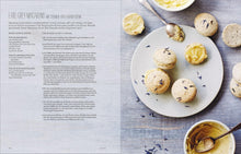 Заредете изображение във визуализатора на галерията – КНИГА ЗА ЧАЙ: сортове, отглеждане, история, приготвяне, рецепти и много други