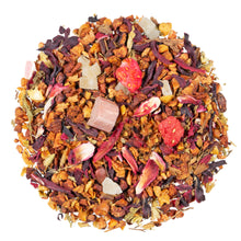 Заредете изображение във визуализатора на галерията – Cold Brew Плодов студен чай Ягода, 100 гр