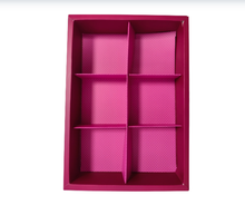 Încărcați imaginea în vizualizatorul galeriei - Cutie cadou mare