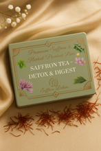 Încărcați imaginea în vizualizatorul galeriei - Fântâna tinereții