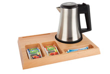 Încărcați imaginea în vizualizatorul galeriei - Tava hotel B-TRAY SIGNUM