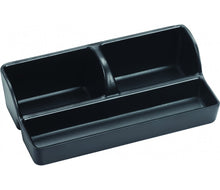 Încărcați imaginea în vizualizatorul galeriei - Set de ceai japonez Burakku din 3 piese